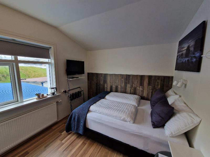 Hotel Mikael image