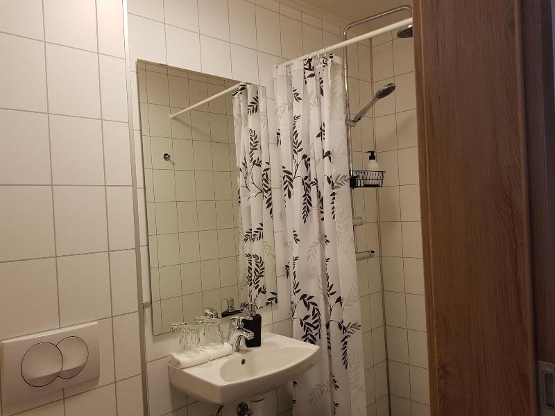 Hotel Mikael image
