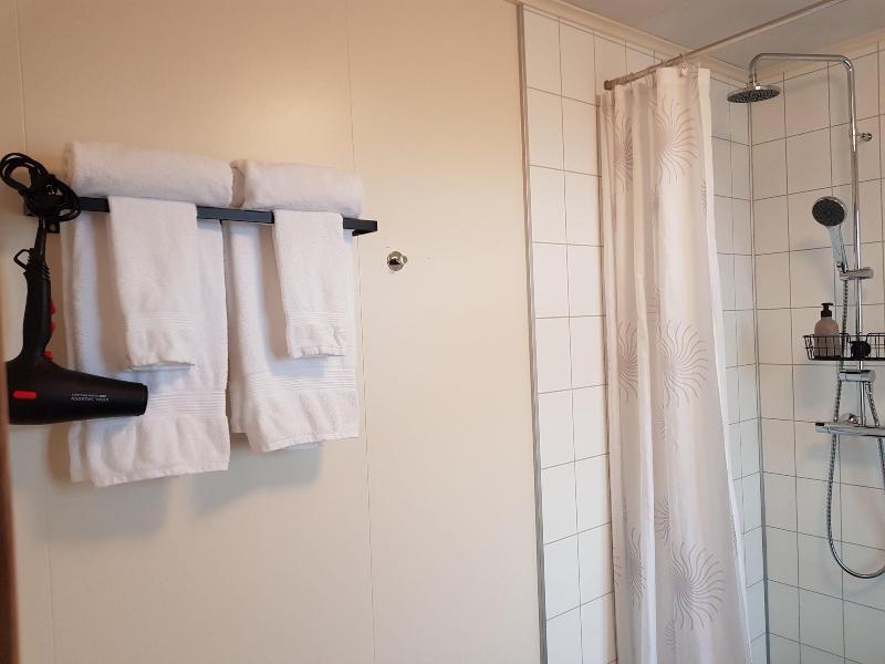Hotel Mikael image
