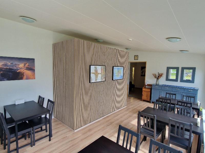 Hotel Mikael image