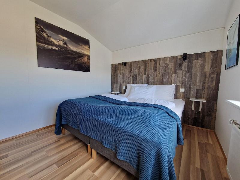 Hotel Mikael image