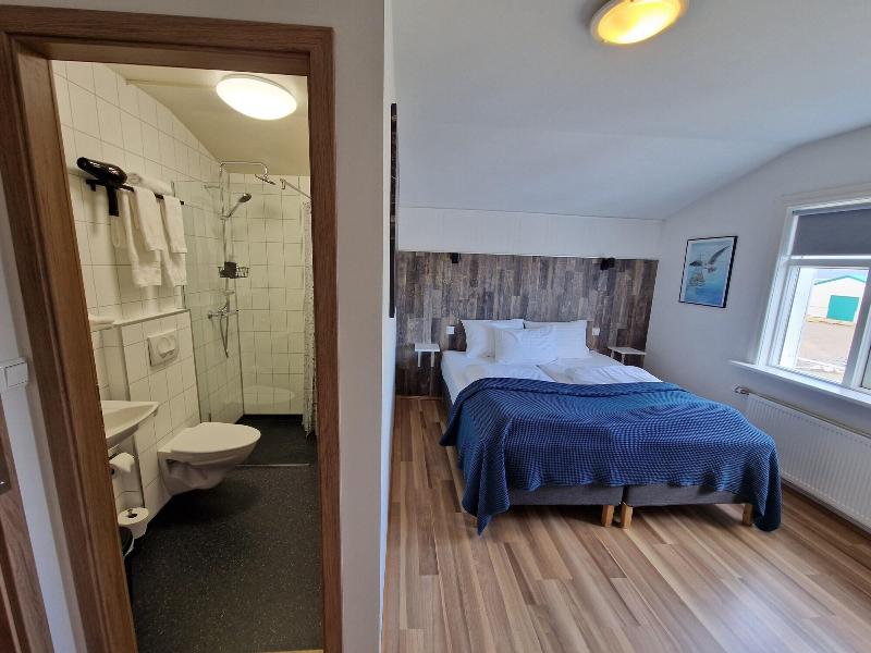 Hotel Mikael image