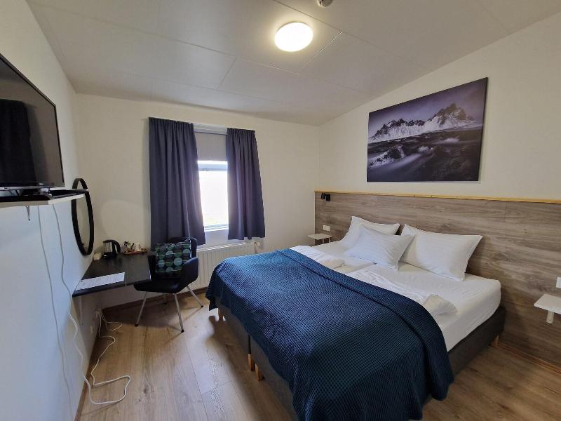Hotel Mikael image