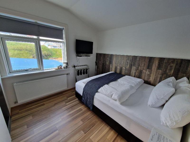 Hotel Mikael image