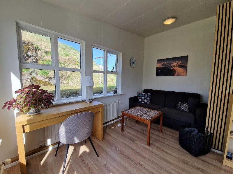 Hotel Mikael image