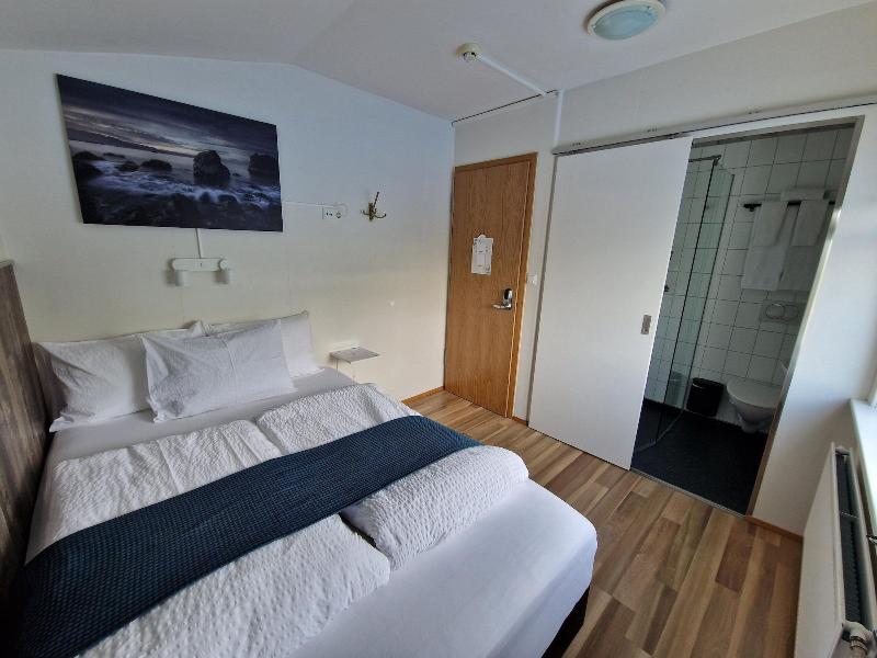 Hotel Mikael image