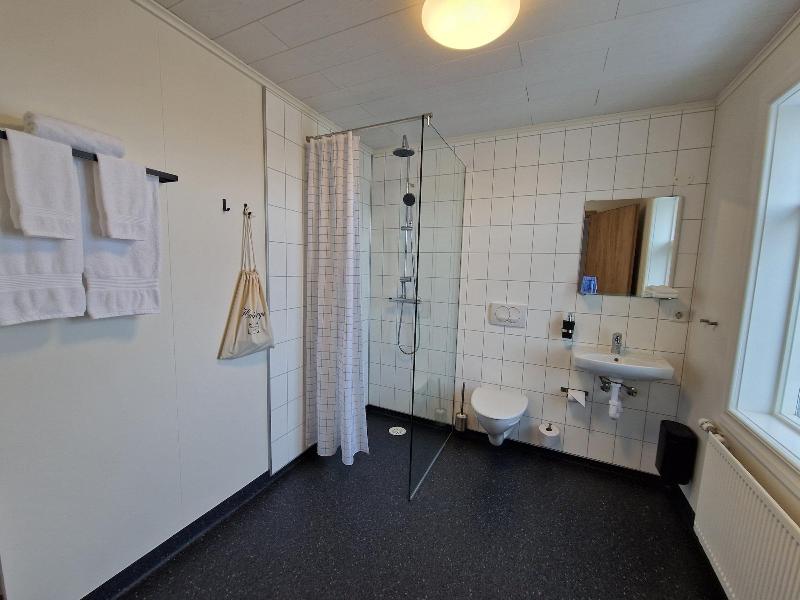 Hotel Mikael image