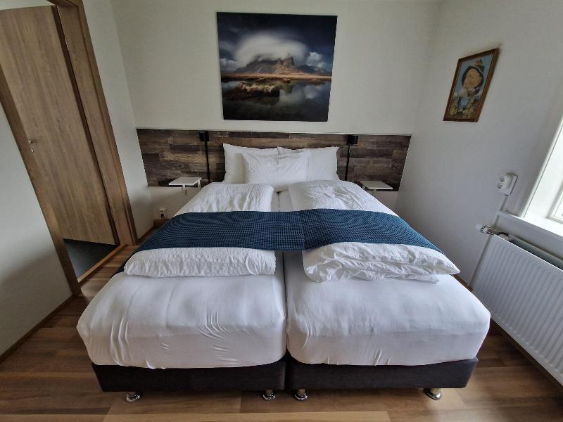 Hotel Mikael image