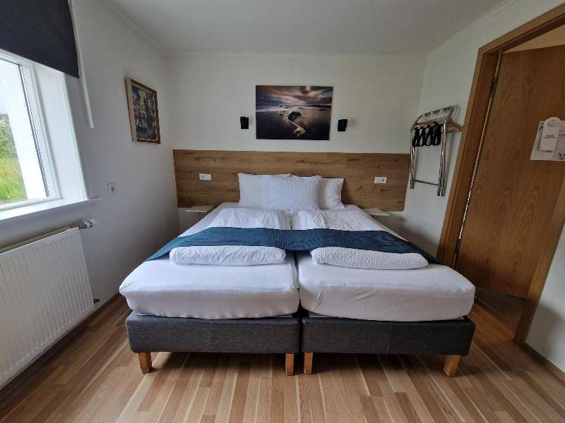 Hotel Mikael image