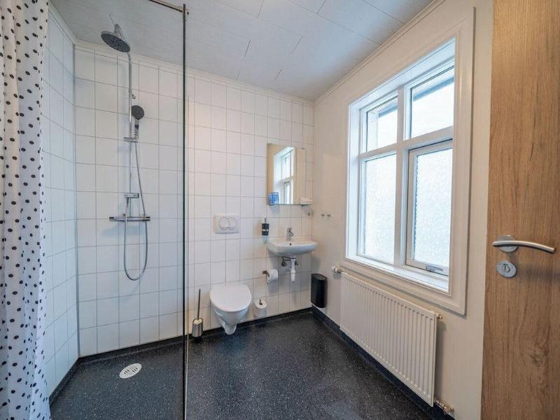 Hotel Mikael image