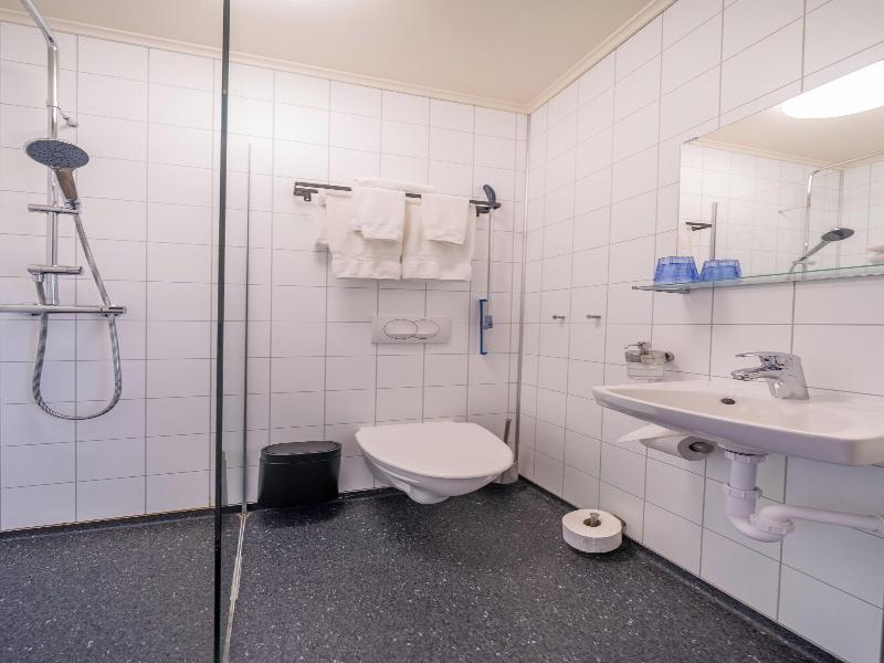 Hotel Mikael image