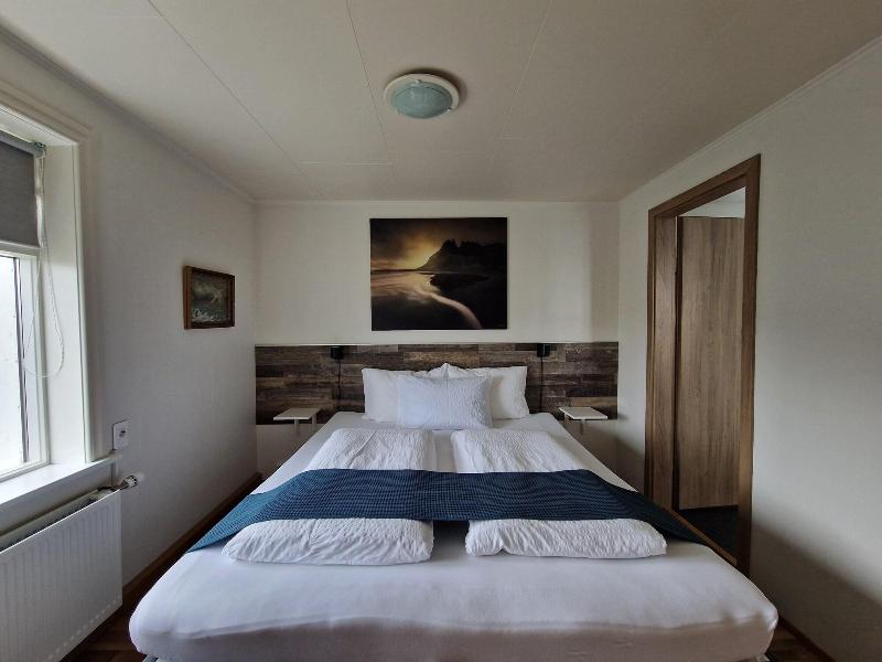 Hotel Mikael image