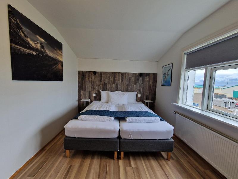 Hotel Mikael image