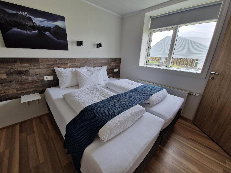 Hotel Mikael image