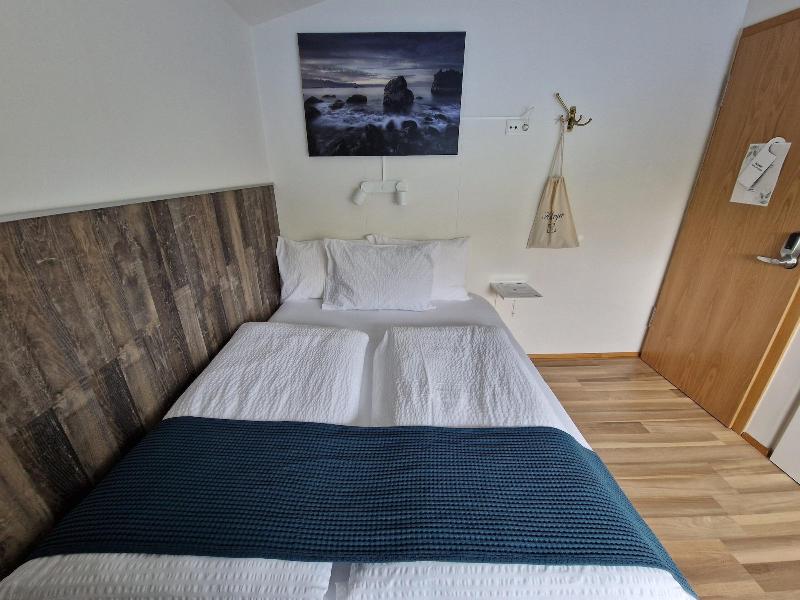 Hotel Mikael image