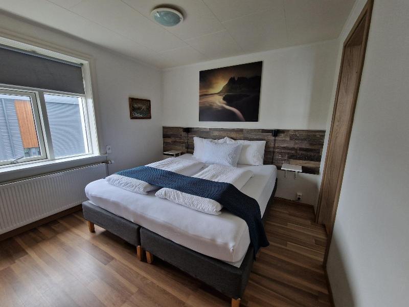 Hotel Mikael image
