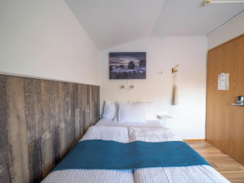 Hotel Mikael image