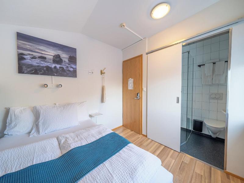 Hotel Mikael image