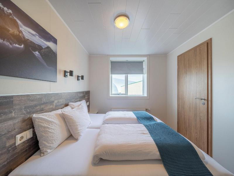 Hotel Mikael image
