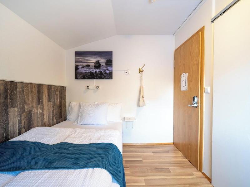 Hotel Mikael image