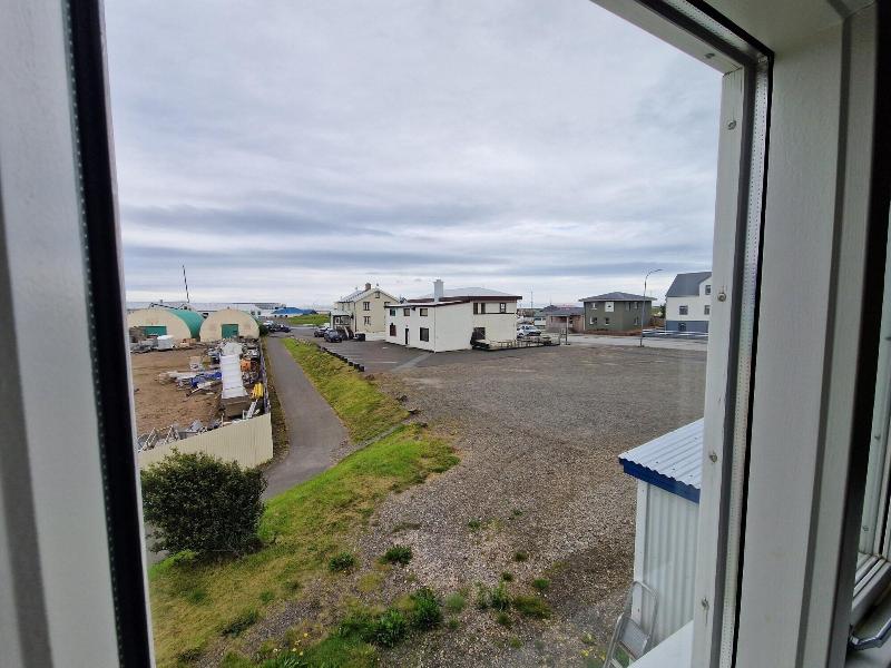 Hotel Mikael image