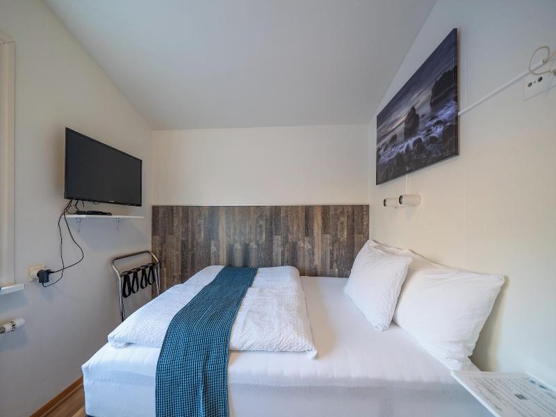 Hotel Mikael image