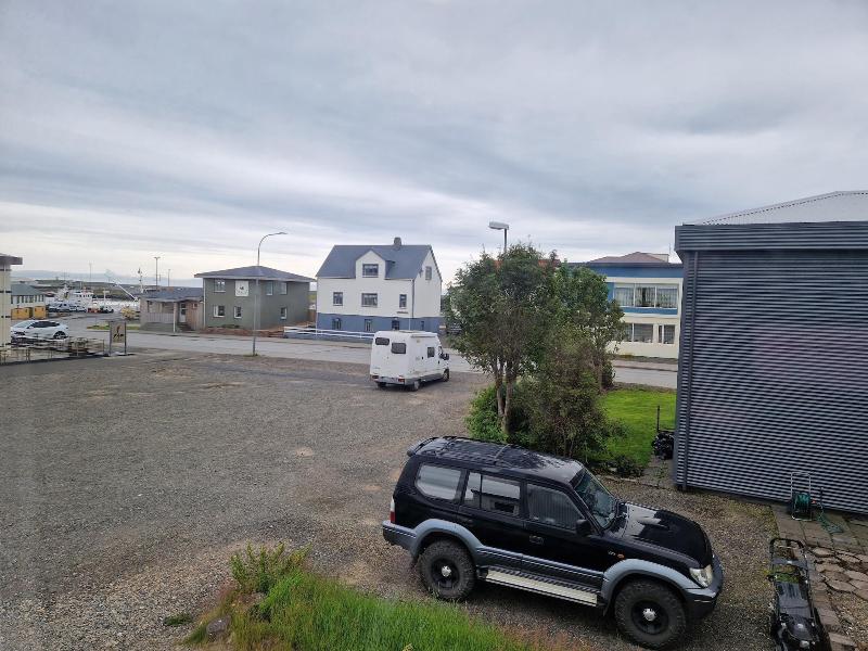 Hotel Mikael image