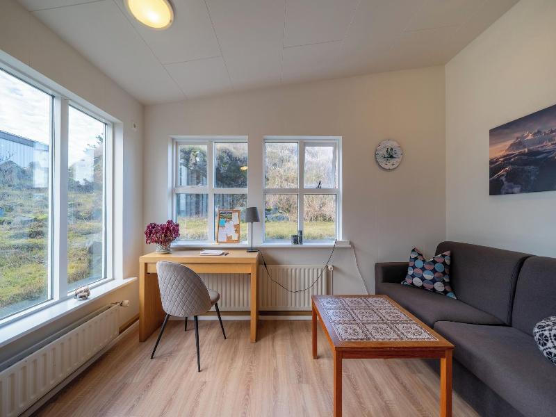 Hotel Mikael image