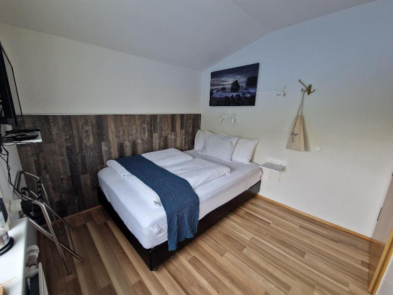Hotel Mikael image