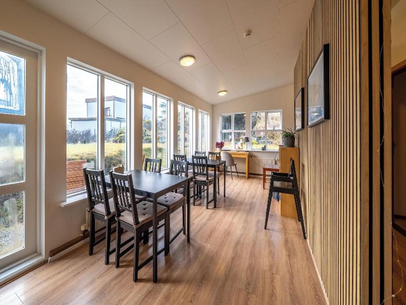 Hotel Mikael image