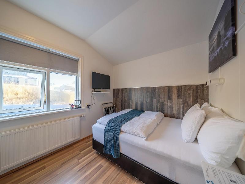 Hotel Mikael image