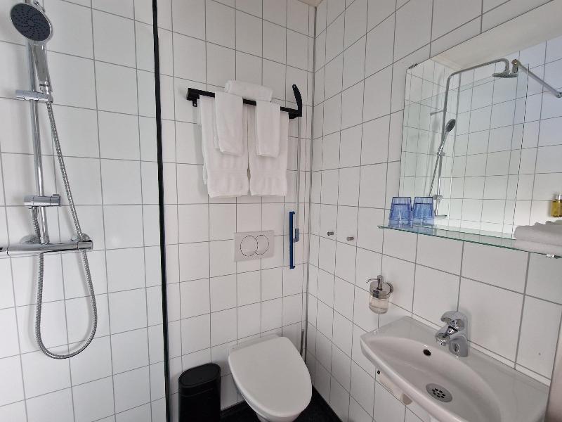Hotel Mikael image