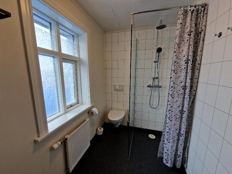 Hotel Mikael image