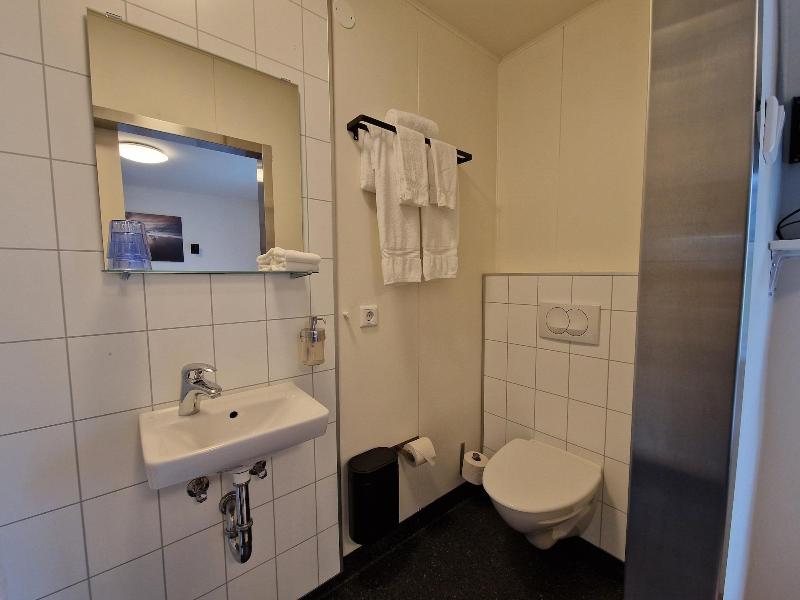 Hotel Mikael image