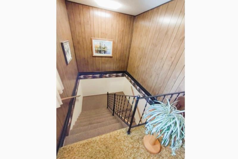 Love Hotels Voyageur by OYO at International Falls image