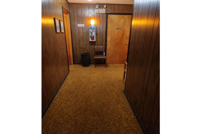 Love Hotels Voyageur by OYO at International Falls image