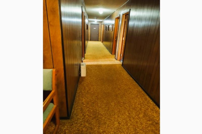 Love Hotels Voyageur by OYO at International Falls image