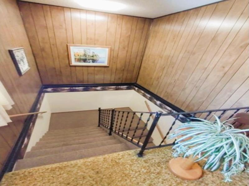 Love Hotels Voyageur by OYO at International Falls image