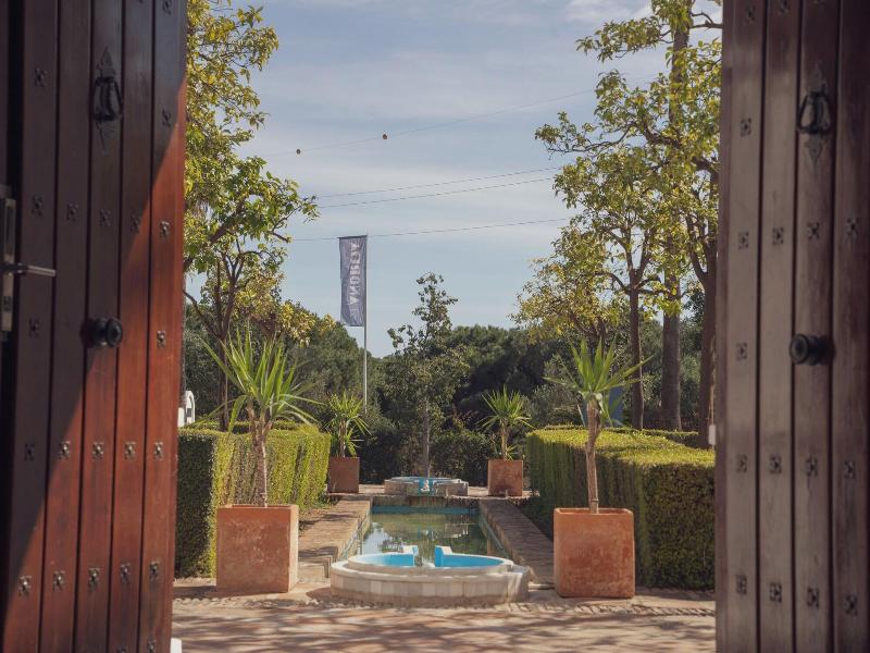 Añoreta Suites image