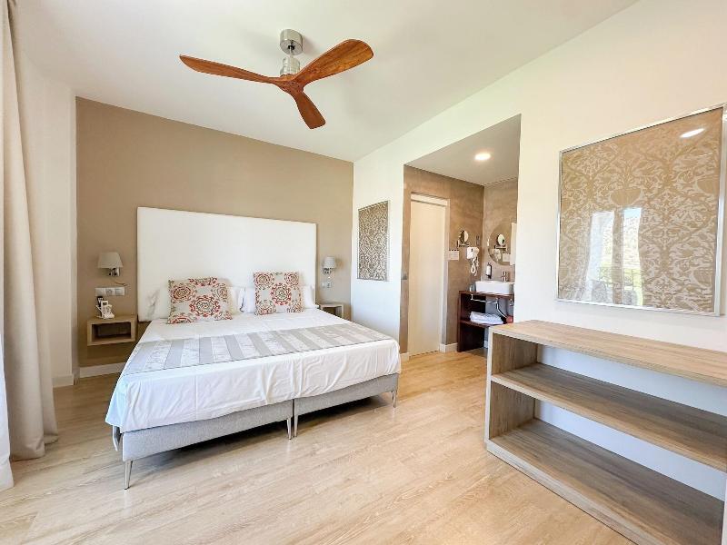 Añoreta Suites image