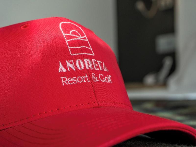 Añoreta Suites image
