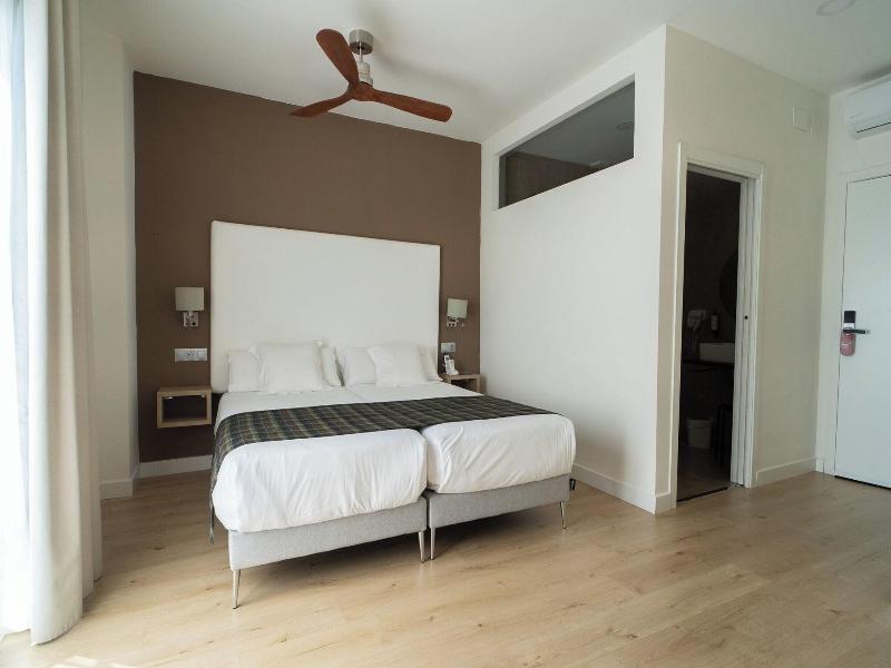 Añoreta Suites image