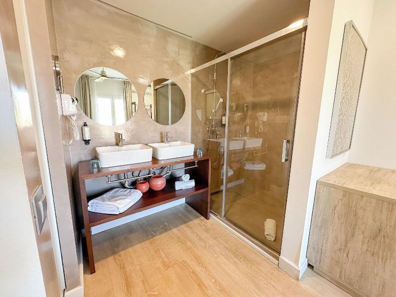 Añoreta Suites image
