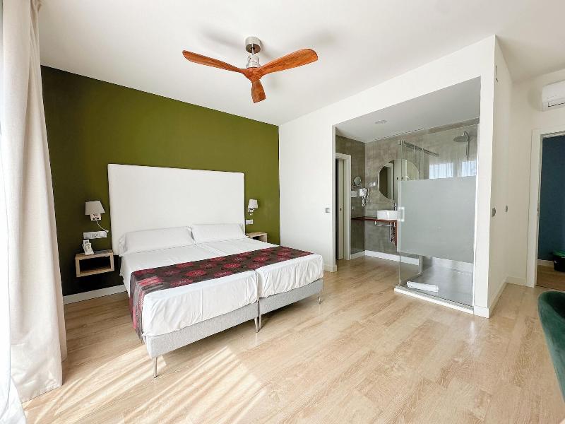 Añoreta Suites image