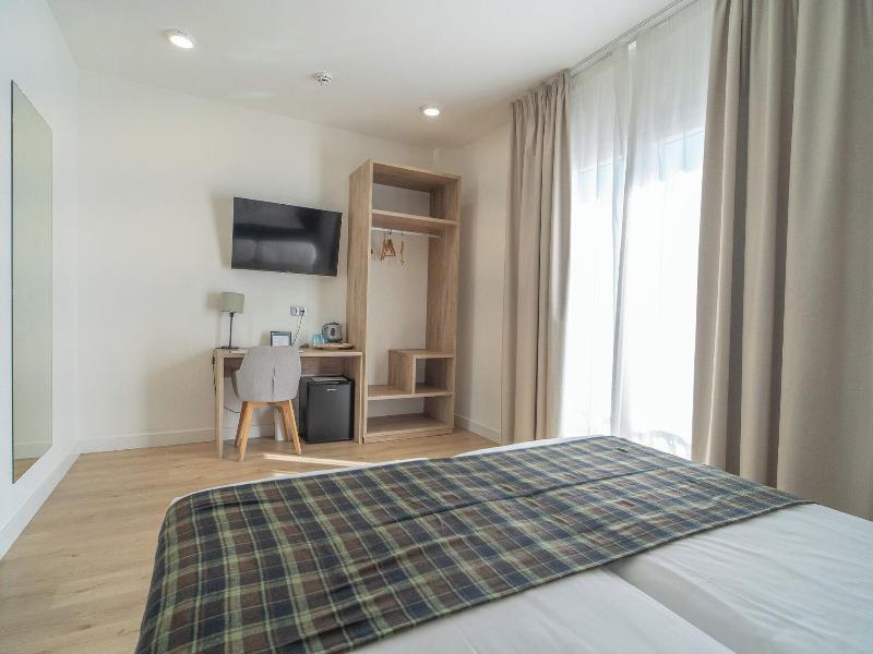 Añoreta Suites image