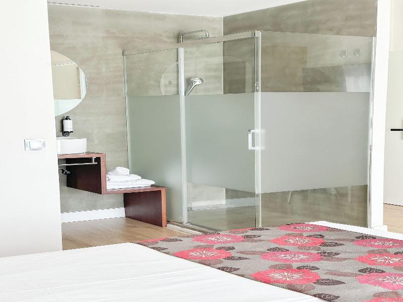 Añoreta Suites image