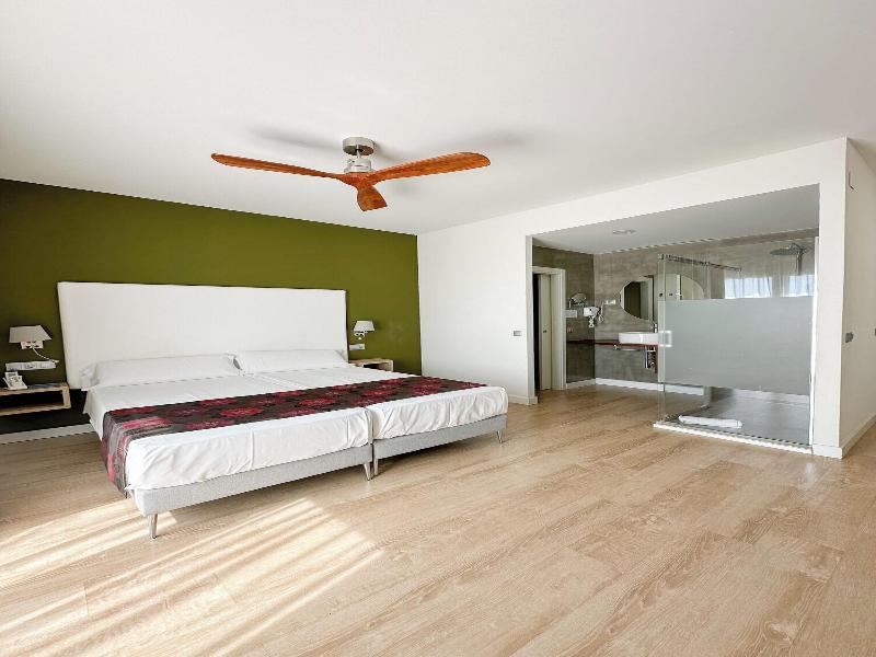Añoreta Suites image