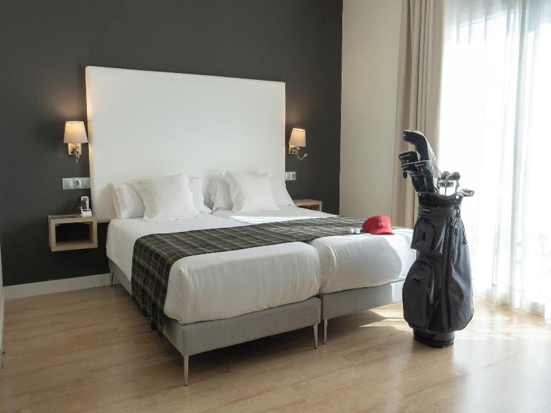 Añoreta Suites image