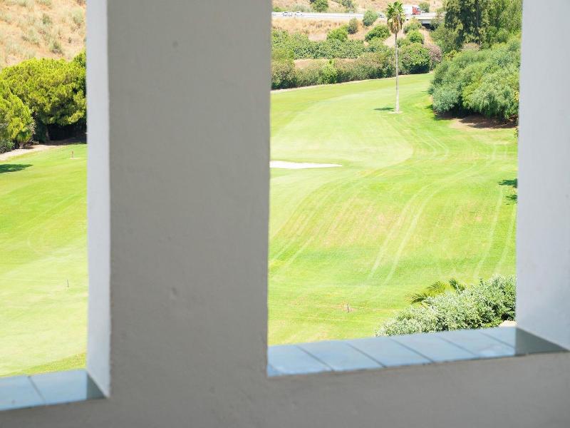 Añoreta Suites image