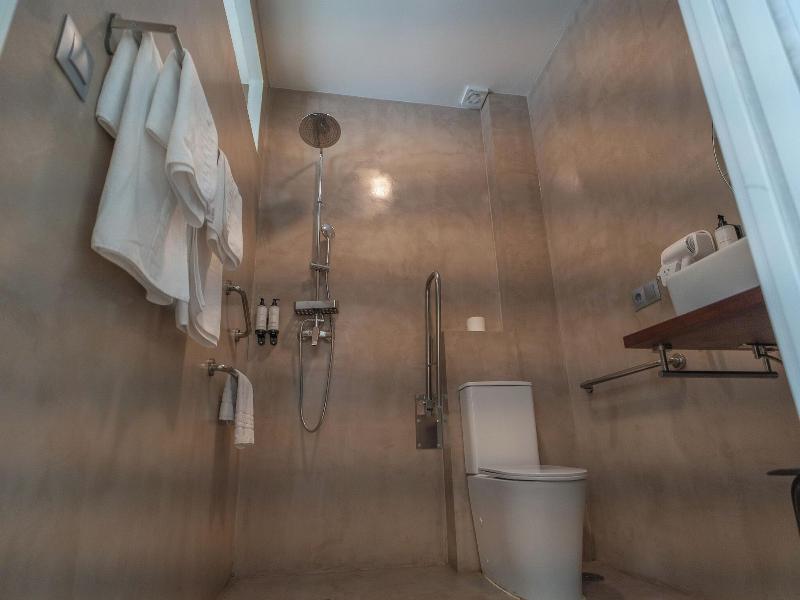 Añoreta Suites image